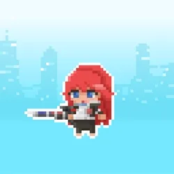 PIXELBAE #6485