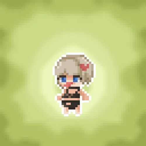 Pixelbaes