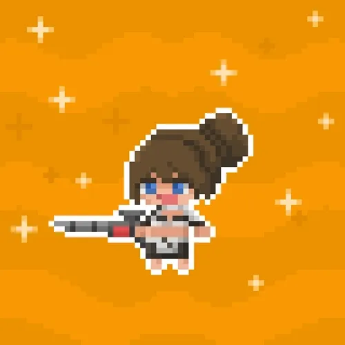 Pixelbaes