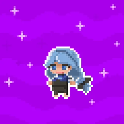 Pixelbaes