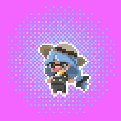 Pixelbaes