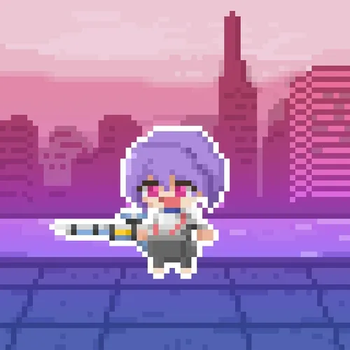 Pixelbaes