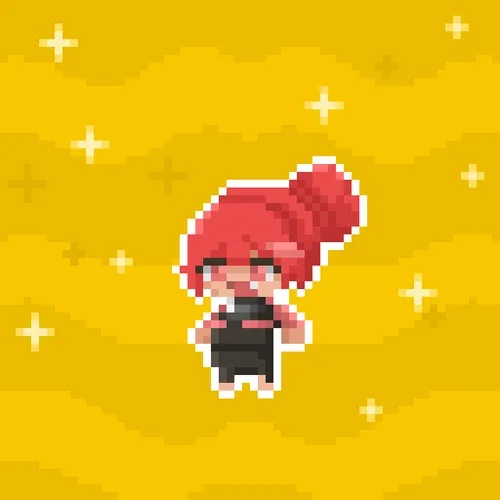 Pixelbaes