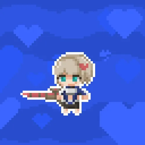 Pixelbaes