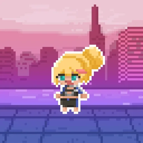 Pixelbaes