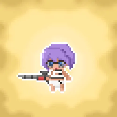 Pixelbaes
