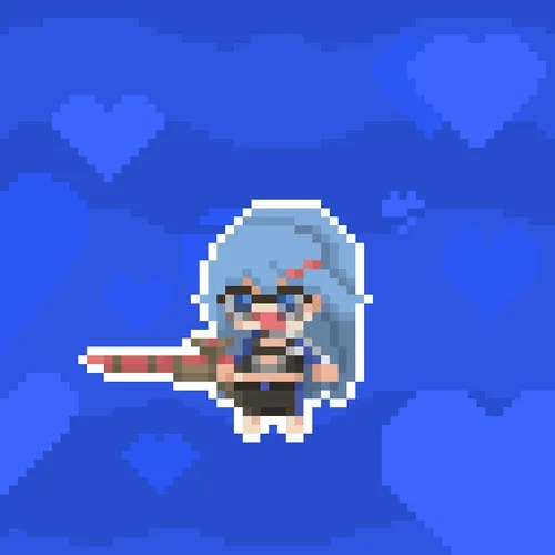 Pixelbaes