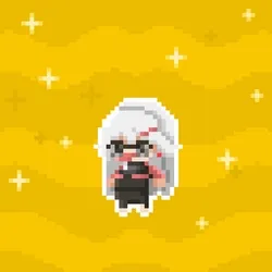PIXELBAE #3399