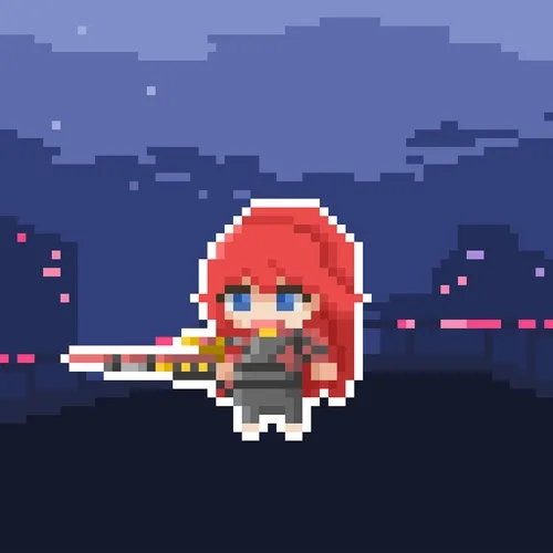 Pixelbaes