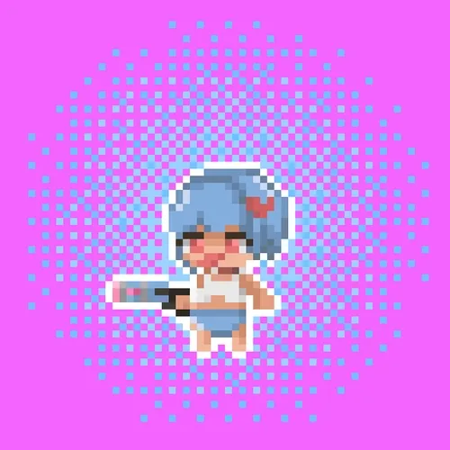 Pixelbaes