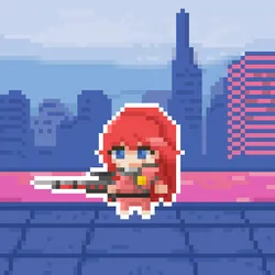 7558