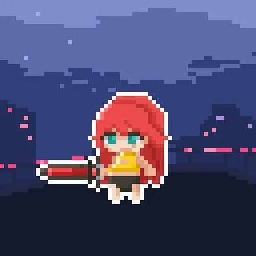 Pixelbaes