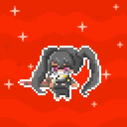 Pixelbaes
