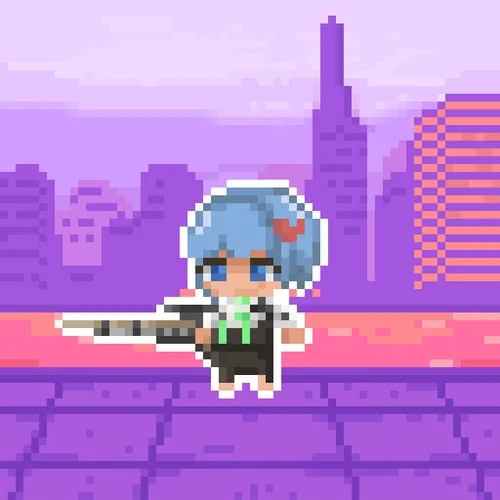 Pixelbaes