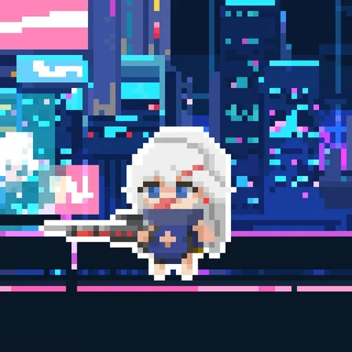 Pixelbaes