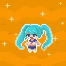 PIXELBAE #8374