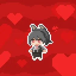 PIXELBAE #3422