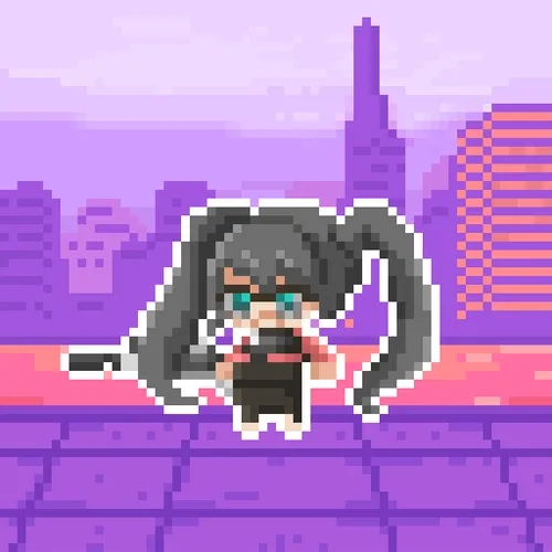 Pixelbaes