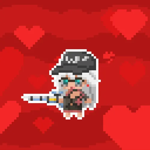 Pixelbaes
