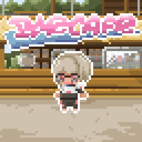 Pixelbaes
