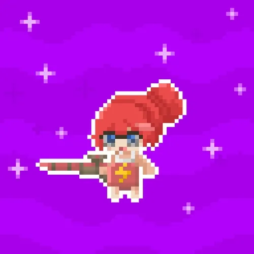 Pixelbaes