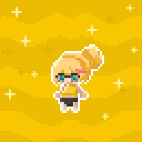 Pixelbaes
