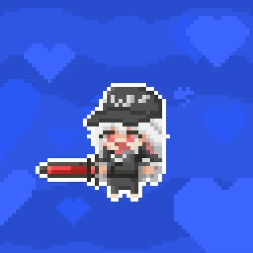 Pixelbaes