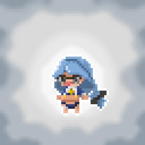 Pixelbaes