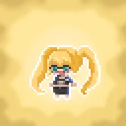 PIXELBAE #4082