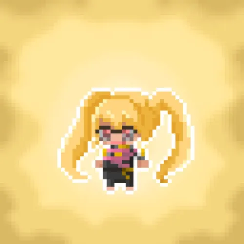 Pixelbaes