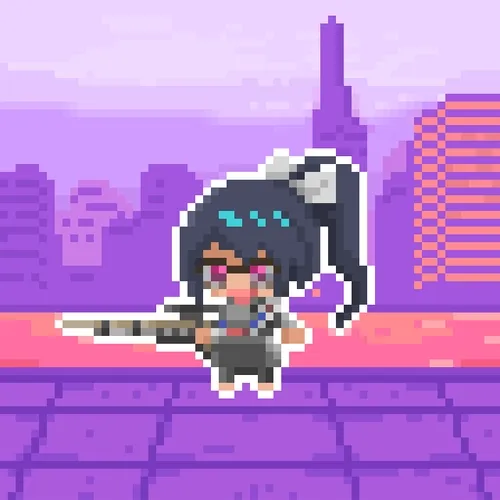 Pixelbaes