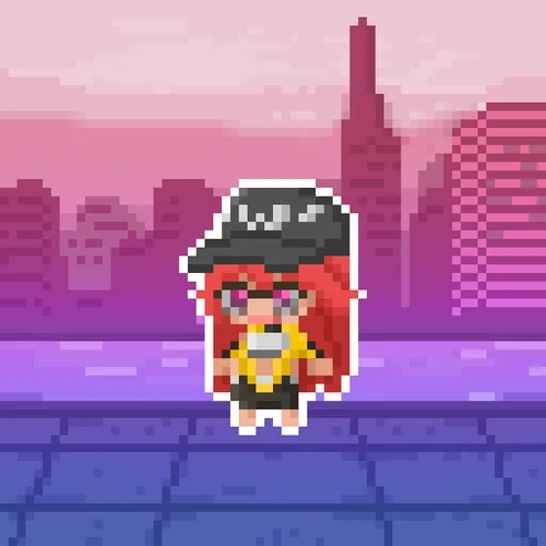 Pixelbaes