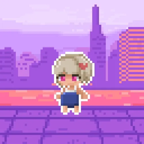 PIXELBAE #9378