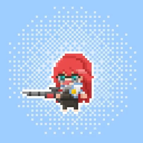 Pixelbaes
