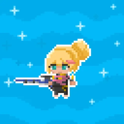 Pixelbaes