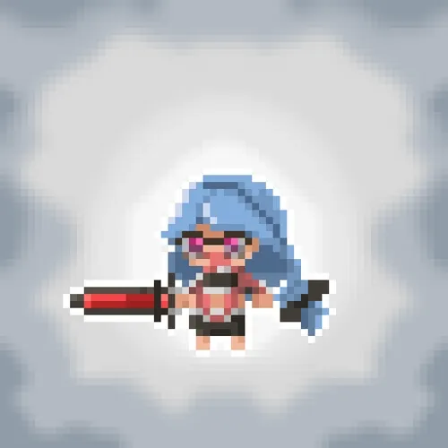 Pixelbaes