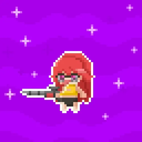 PIXELBAE #6594