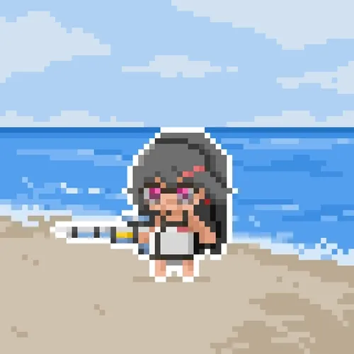 Pixelbaes