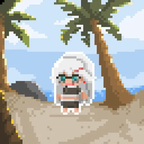 Pixelbaes