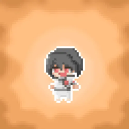 Pixelbaes