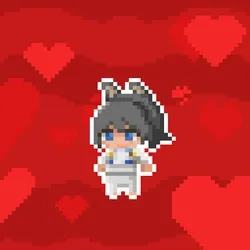 PIXELBAE #3821
