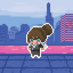 PIXELBAE #2650