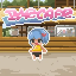 PIXELBAE #1707