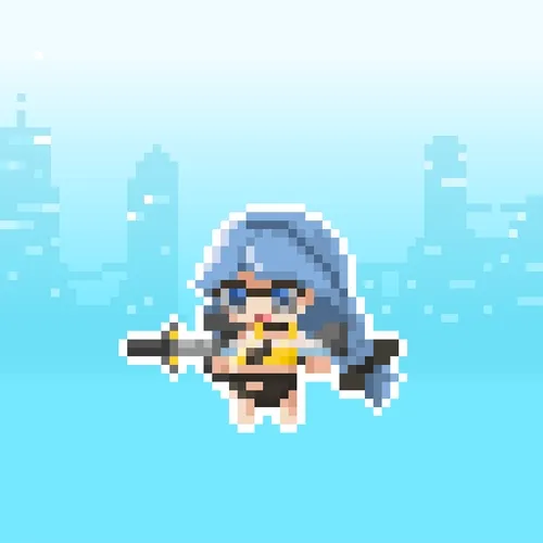 Pixelbaes