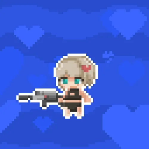 Pixelbaes