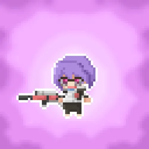 Pixelbaes