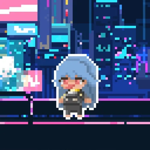 Pixelbaes