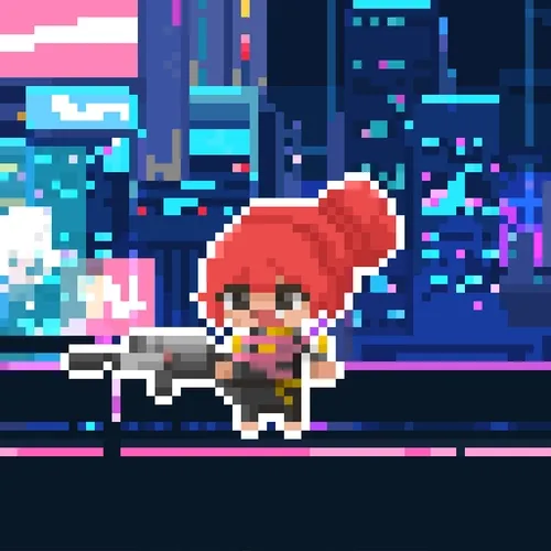 Pixelbaes