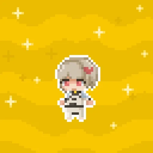 Pixelbaes