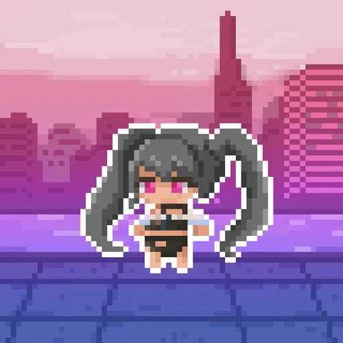 Pixelbaes